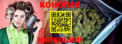 PSILOCYBIN Будённовск