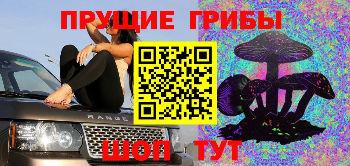 Псилоцибиновые грибы мухоморы Шали